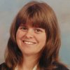 Alison Polson Photo 1