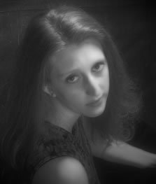 Nicole Spencer Photo 3