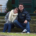 Lindsay Baird Photo 26