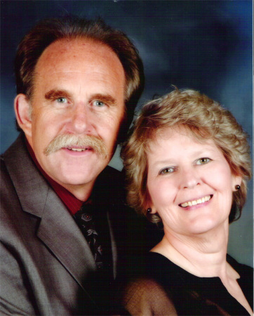 Shirley Gardner Photo 3