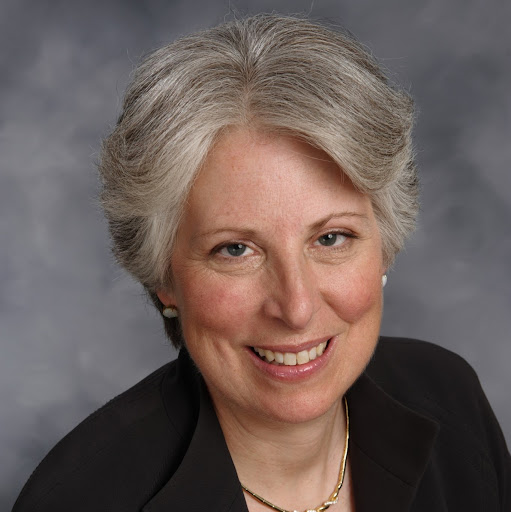 Ruth King Photo 5