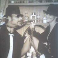 Gary Carmack Photo 16