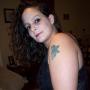 Beth Fletcher Photo 35