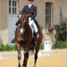 Louis Andersen Photo 9