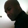 Charles Burt Photo 32
