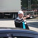 Michael Sarver Photo 32