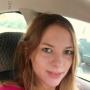 Melissa Worrell Photo 35