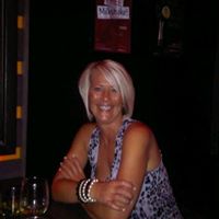 Lorraine Forbes Photo 31