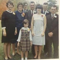 Gail Ash Photo 19