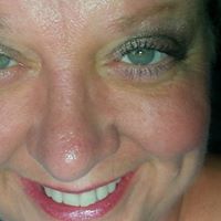 Lisa Sturdivant Photo 5
