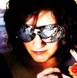 Vicki Asbury Photo 15