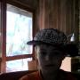 Carl Power Photo 10