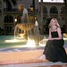 Suzanne Fountain Photo 14