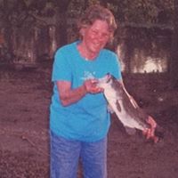 Shelia Bell Photo 37