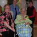 Ruth Hoskins Photo 25