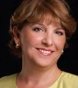 Cynthia Corogin Photo 5