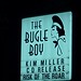 Kim Miller Photo 25
