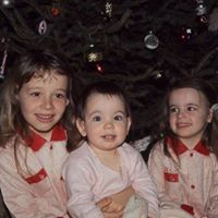 Susan Lindemann Photo 16