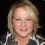 Tracy Sellers Photo 28
