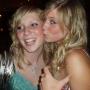 Victoria Bradshaw Photo 21