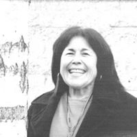 Ruth Hopkins Photo 41