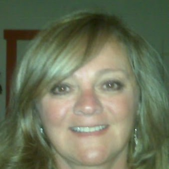 Judy Christian Photo 23