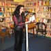 Daniel Tobin Photo 36