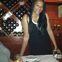 Sheila Nichols Photo 31