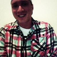 Joshua Russell Photo 31