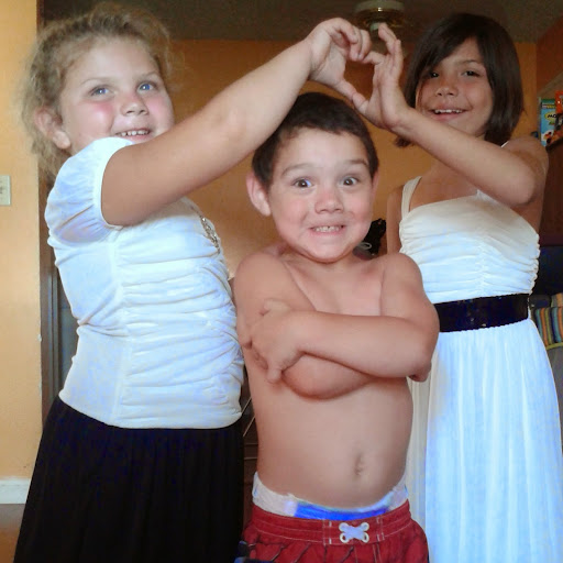 Orlando Reyes Photo 19