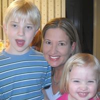 Michele Patterson Photo 43