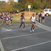 Selena Pearson Photo 10