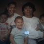 Leon Roberson Photo 15