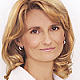 Monika Korencsik Photo 5