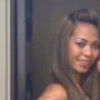 Cindy Aguilar Photo 20