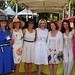 Debra Kavanaugh Photo 9