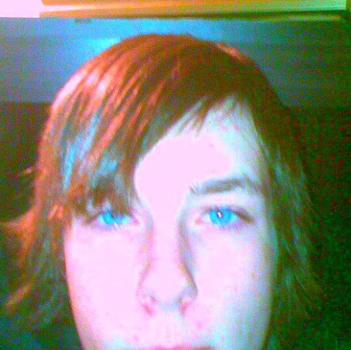Jack Potter Photo 9