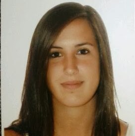 Maria Blanco Photo 9