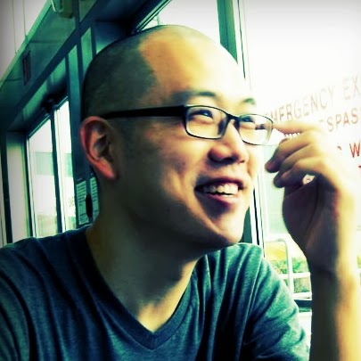 Brian Yoon Photo 34