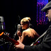 Jill Cooper Photo 29