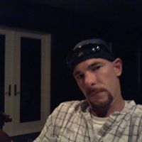 Jimmy Odom Photo 11