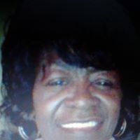 Roberta Lawrence Photo 27