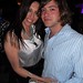 Rhonda Tyler Photo 30