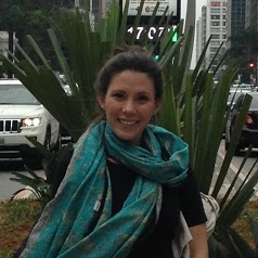 Michelle Reddy Photo 30
