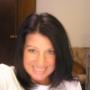 Michele Daniels Photo 24