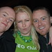 Kevin Gleeson Photo 18