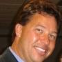 John Goulet Photo 20