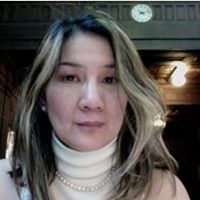 Aida Gonzalez Photo 15