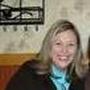 Elizabeth Mattingly Photo 24