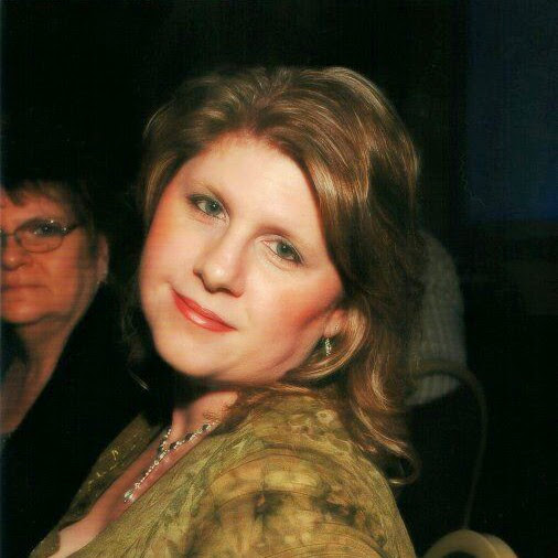 Brenda Murray Photo 4